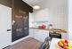 Additional image 6 of 27/5 Eyre Place, Edinburgh, EH3 5EX