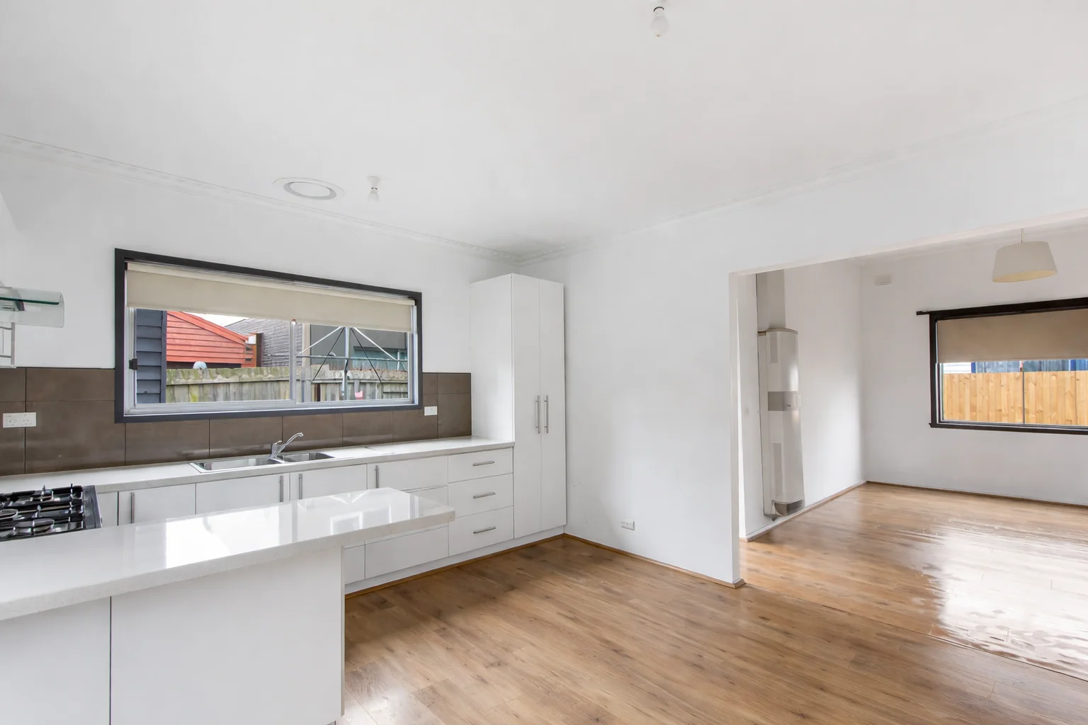 Additional image 6 of 3 New Street, Brunswick VIC 3056