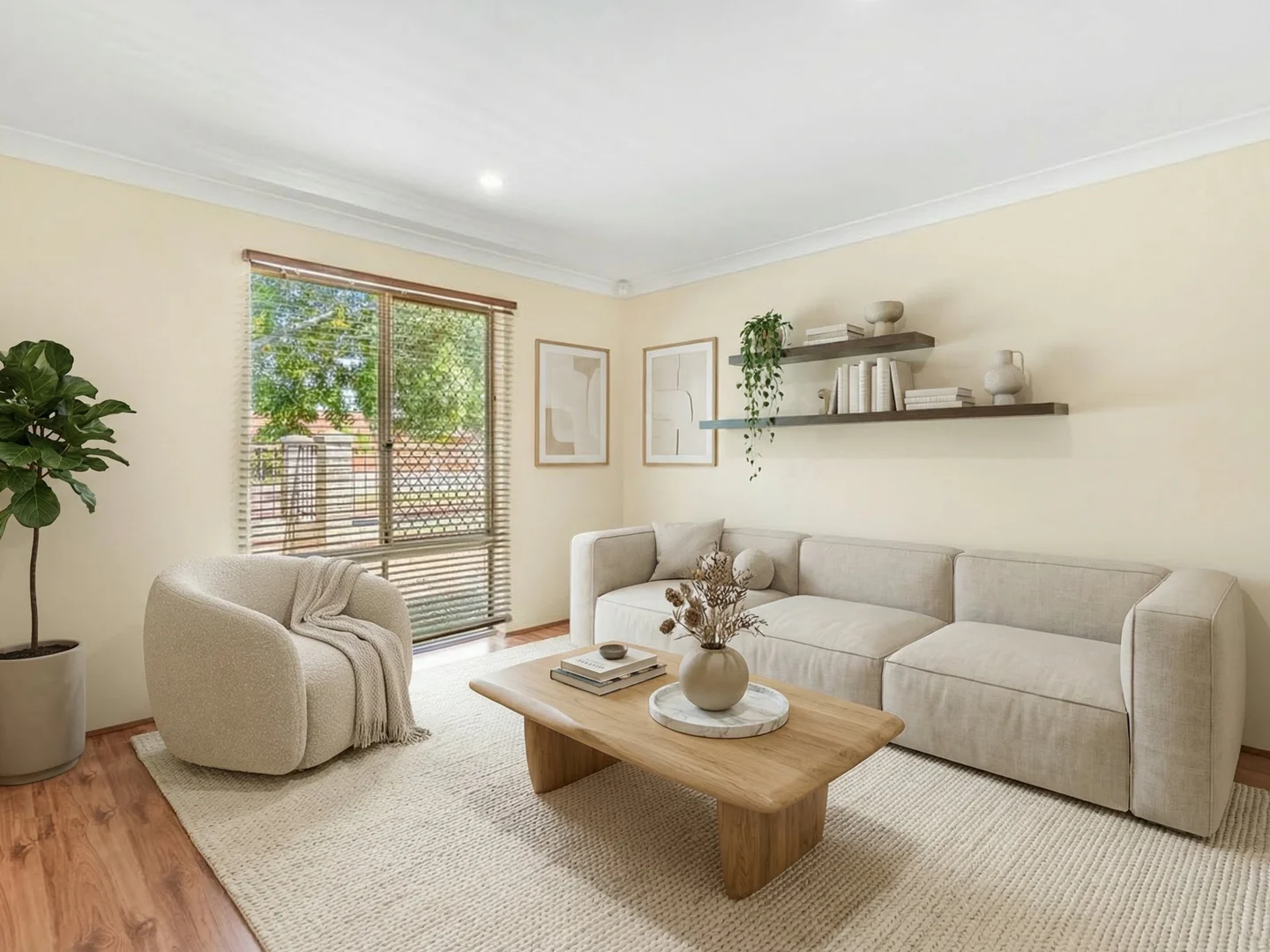 Additional image 4 of 6/12 Arthur Street, Cannington WA 6107