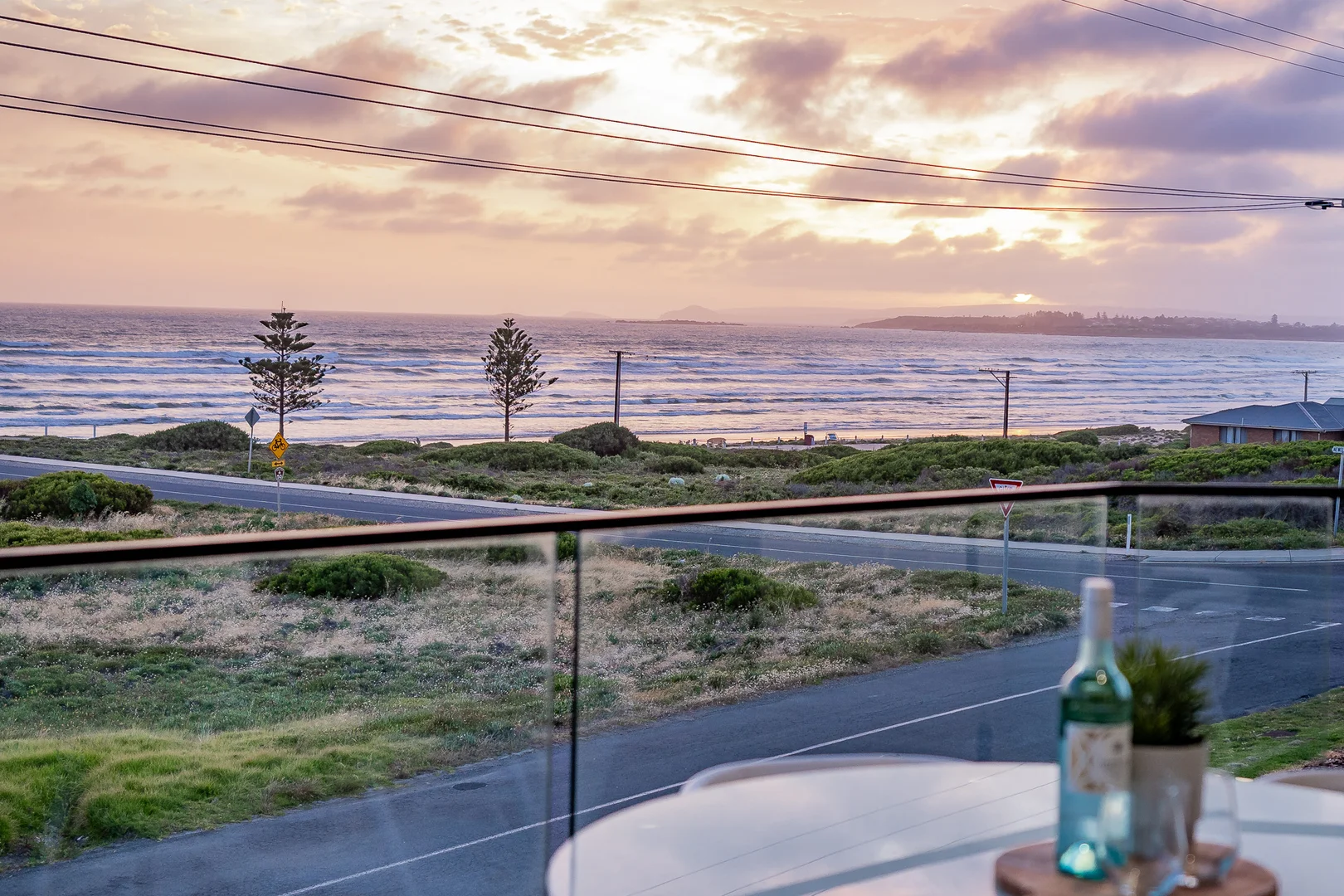 Additional image 28 of 136 Newell Avenue, Middleton SA 5213