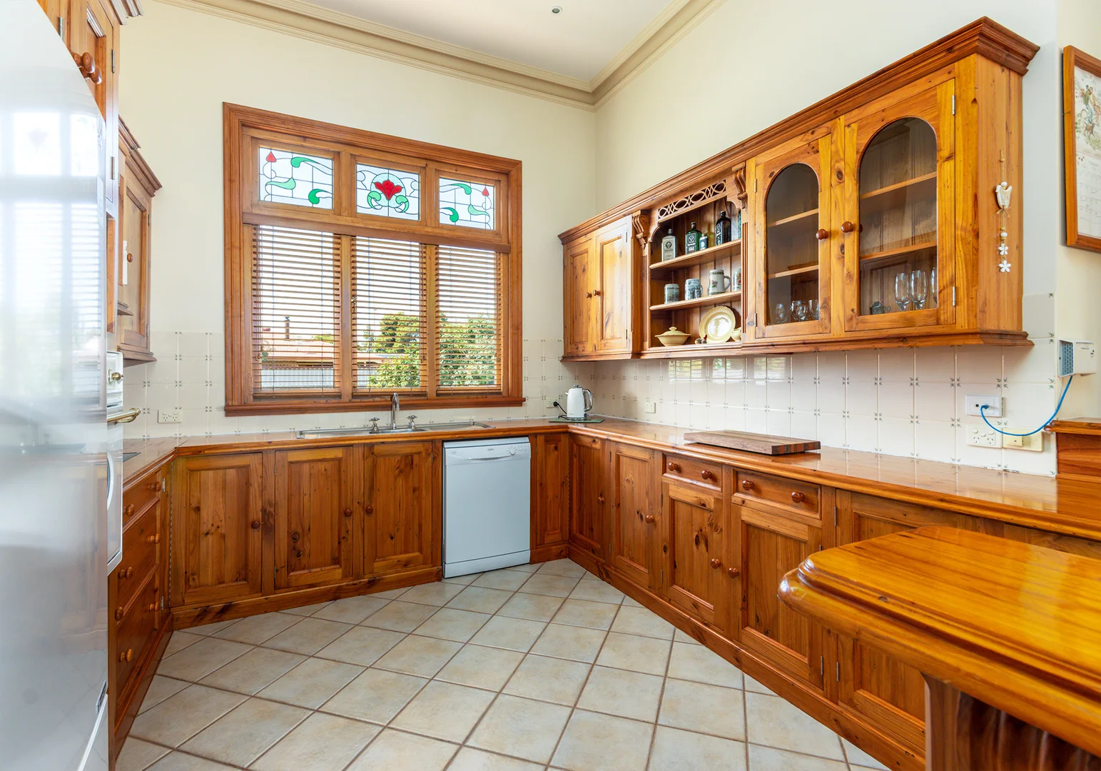 Additional image 3 of 16-18 Upper Yorke Rd, Bute SA 5560