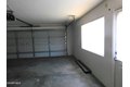 Additional image 13 of 8312 Tamarack Ave, California City, CA, 93505