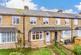 Additional image 2 of Westmeads Road, Whitstable, Kent