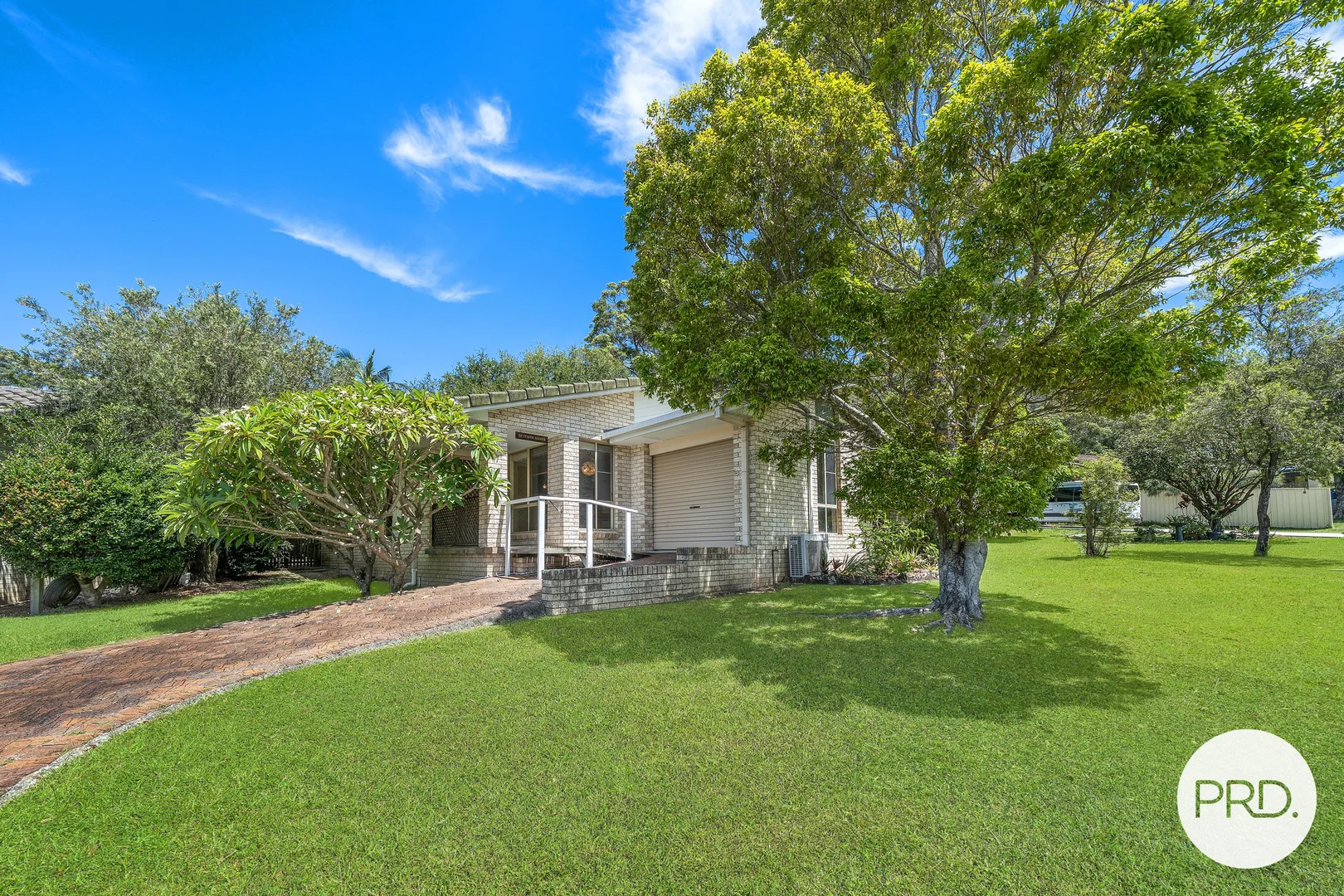 Additional image 17 of 7 Elouera Place, West Haven NSW 2443