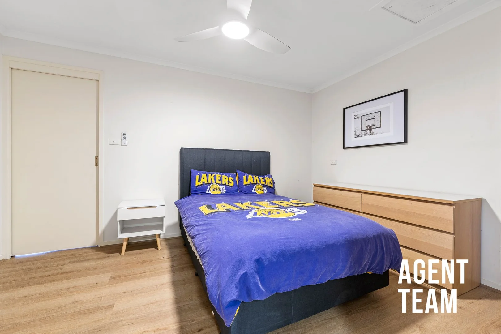 Additional image 15 of 6/80 Paul Coe Crescent, Ngunnawal ACT 2913