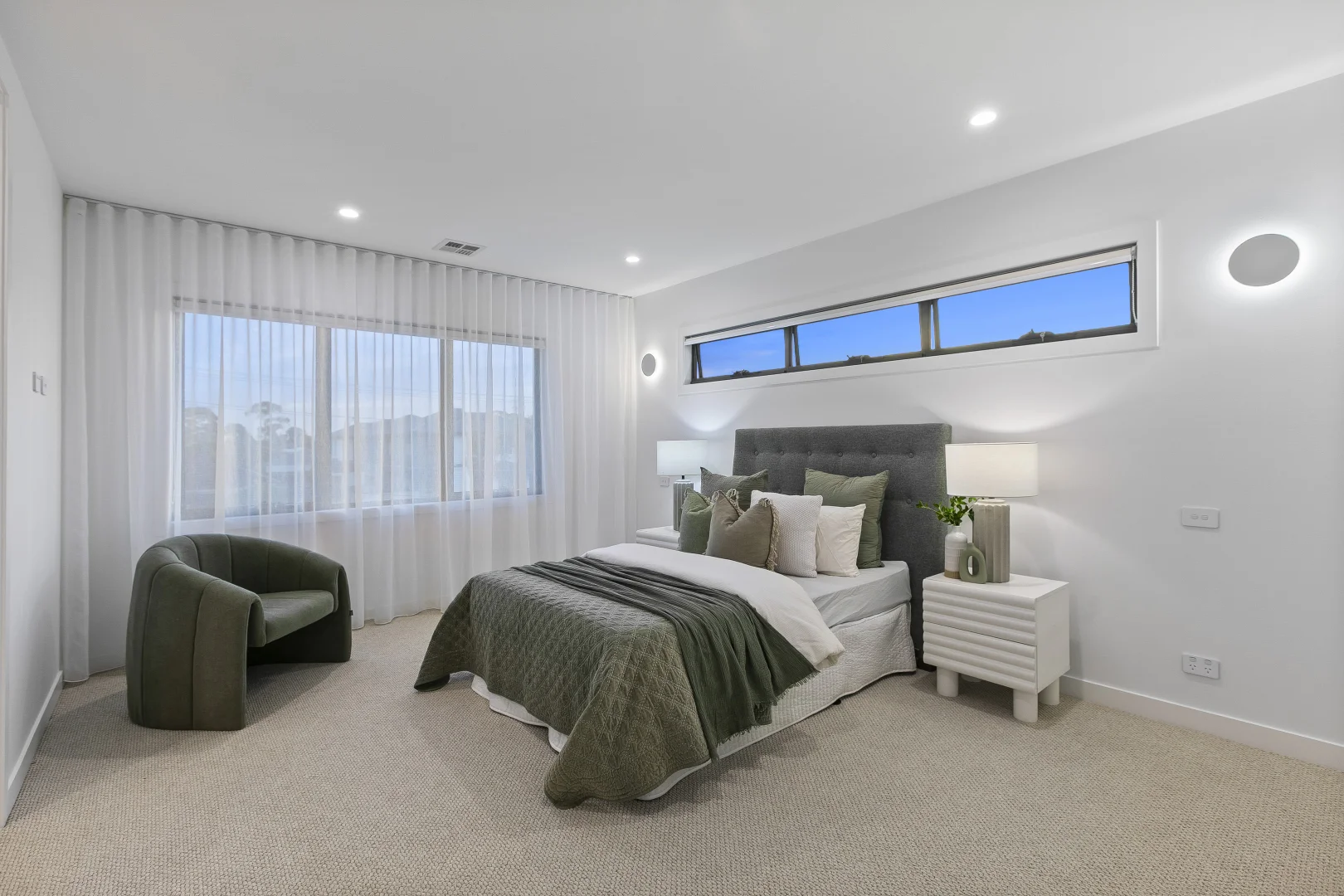 Additional image 9 of 8b Cresser Street, Altona North VIC 3025