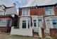 Martin Road, Portsmouth, PO3