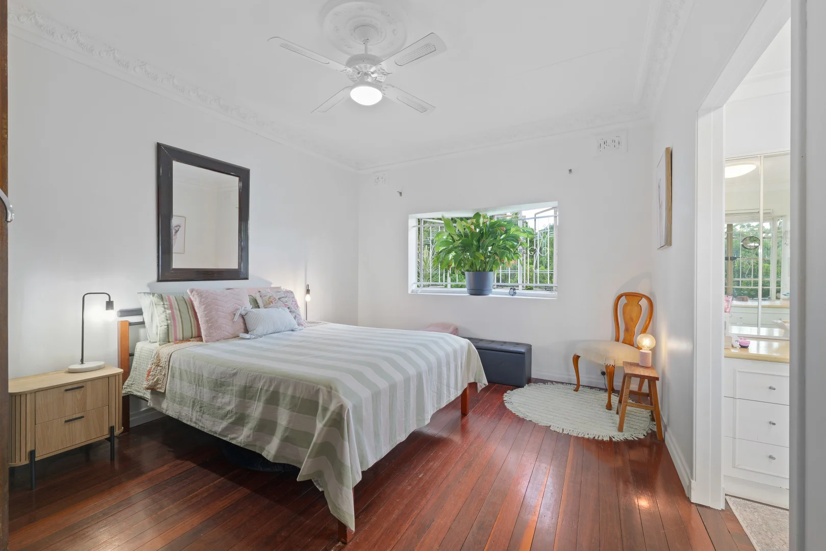 Additional image 10 of 157 Banks Street, Alderley QLD 4051