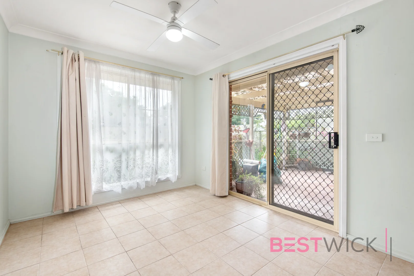 Additional image 3 of 2/167 Stewart Street, Bathurst NSW 2795