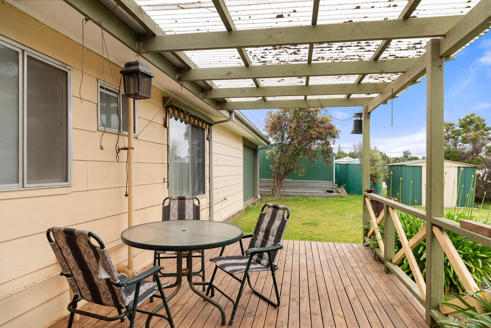 Additional image 5 of 33 Elwood Avenue, Surf Beach VIC 3922