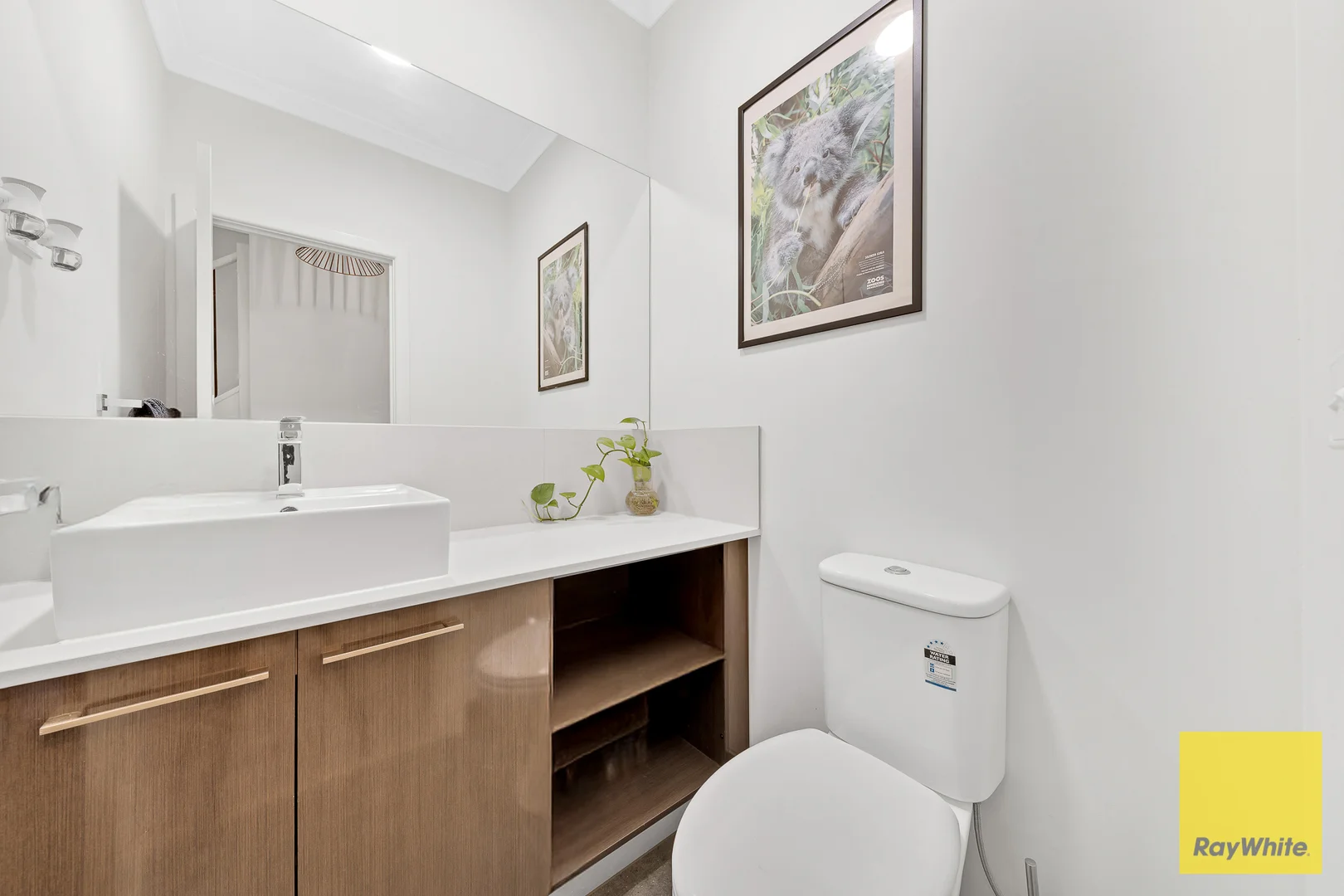 Additional image 16 of 44 Swainson Close, Tarneit VIC 3029