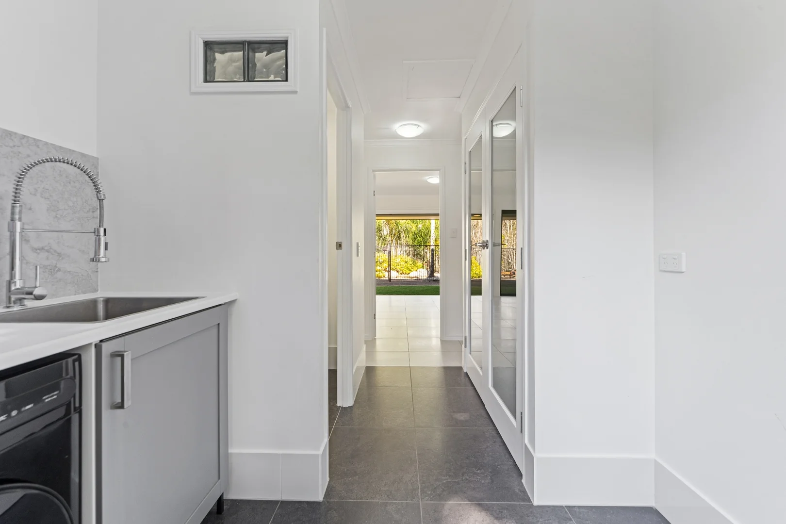 Additional image 17 of 66-72 Flowers Road, Caboolture QLD 4510