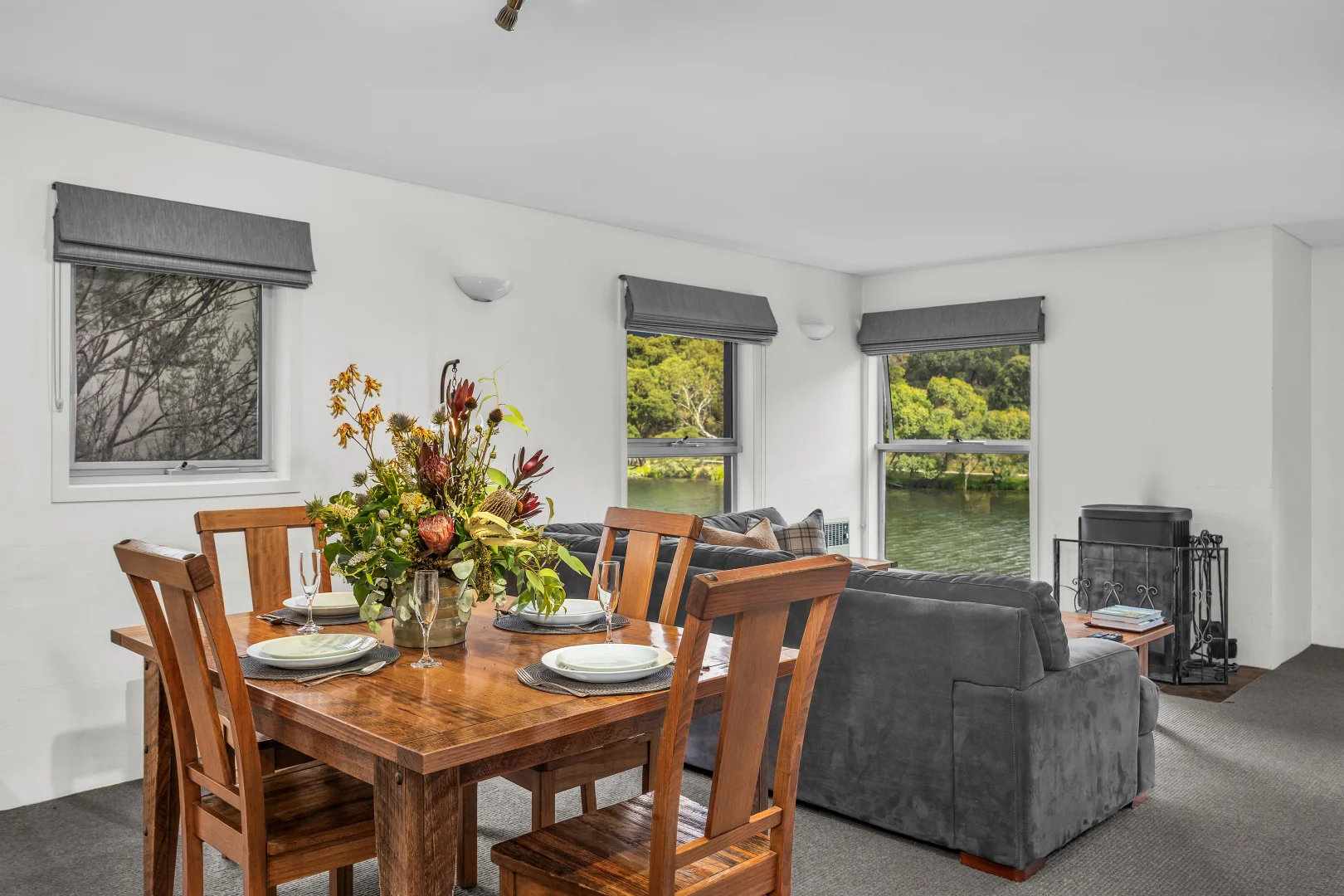 Additional image 4 of Unit/42 Roses Creek Road, Crackenback NSW 2627