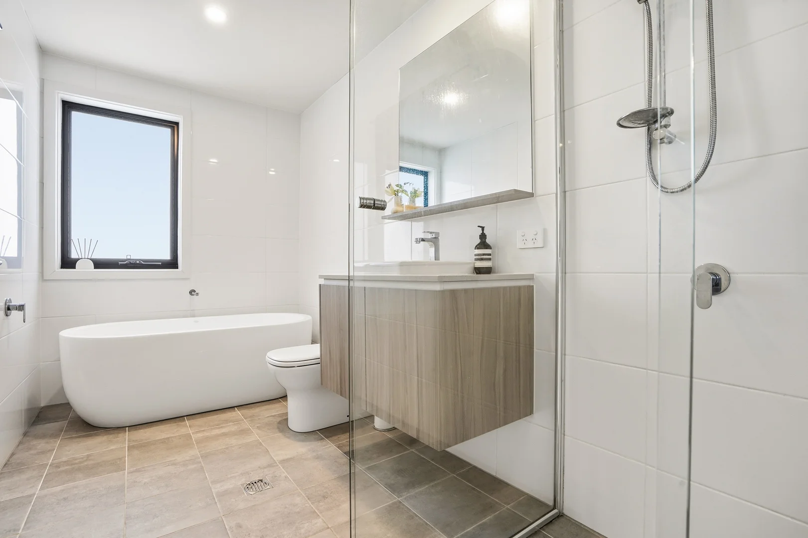 Additional image 10 of 25 Flyer Glade, Blacktown NSW 2148