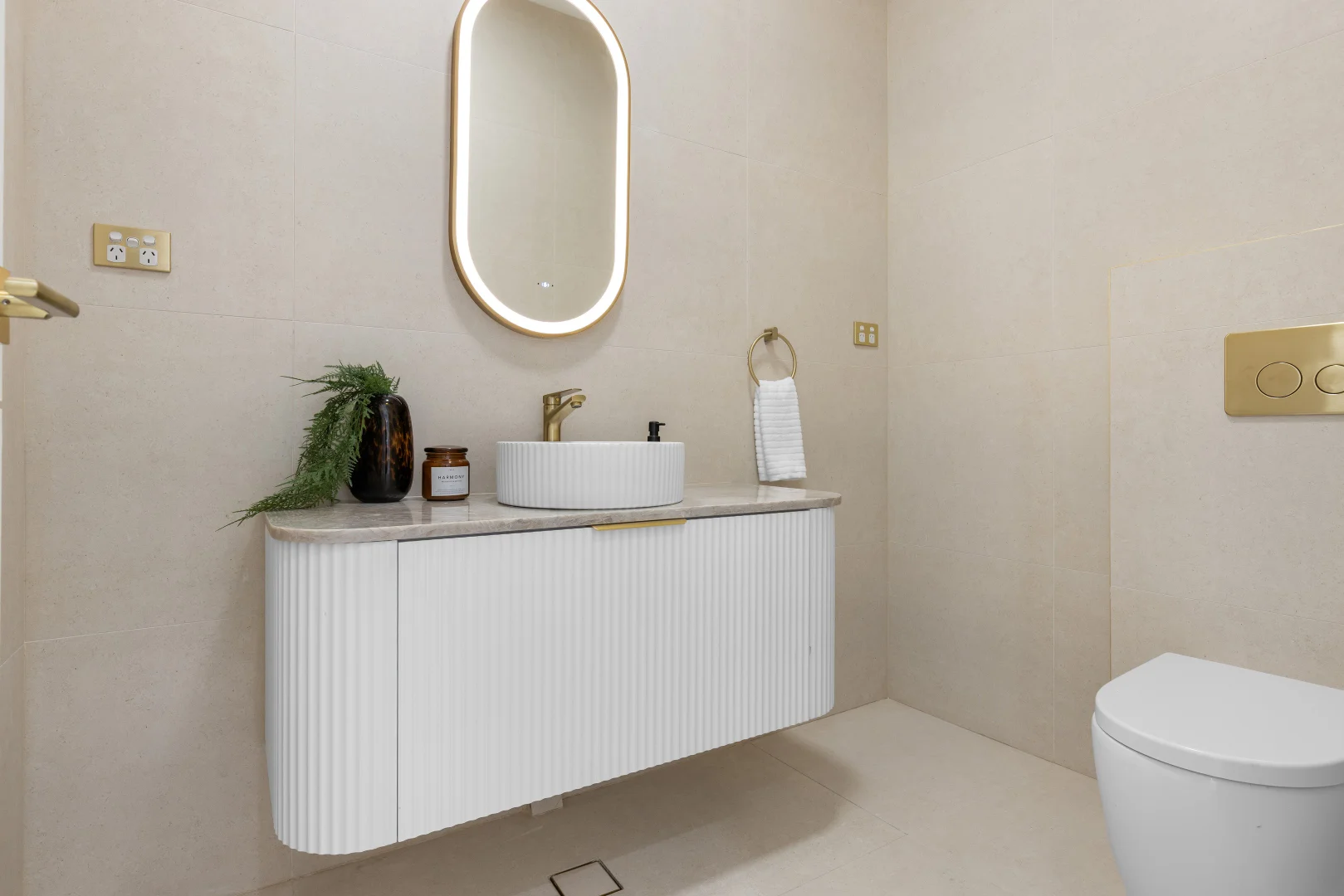 Additional image 13 of 103 Letitia Street, Oatley NSW 2223