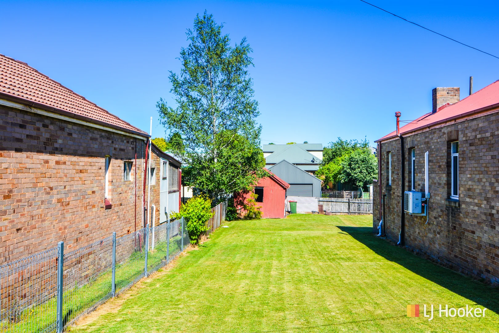 Additional image 12 of 10 Cupro Street, Lithgow NSW 2790