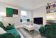 Additional image 4 of Randolph Crescent, Edinburgh, Midlothian, EH3