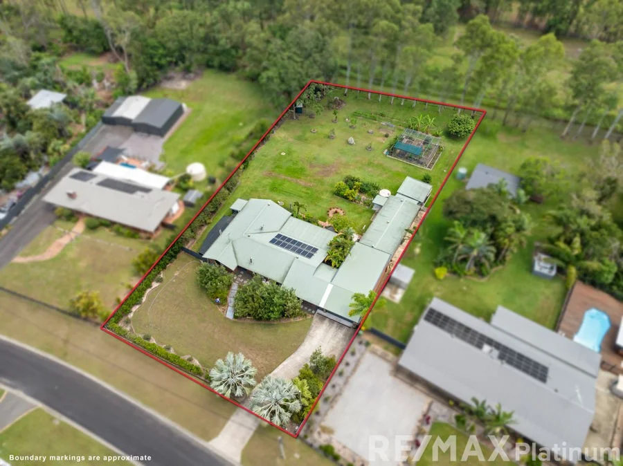 Additional image 27 of 54-56 Sir Dapper Drive, Burpengary QLD 4505