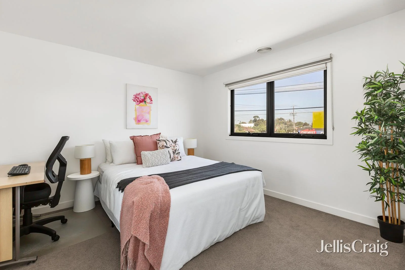 Additional image 9 of 2A Duke Street, Altona North VIC 3025