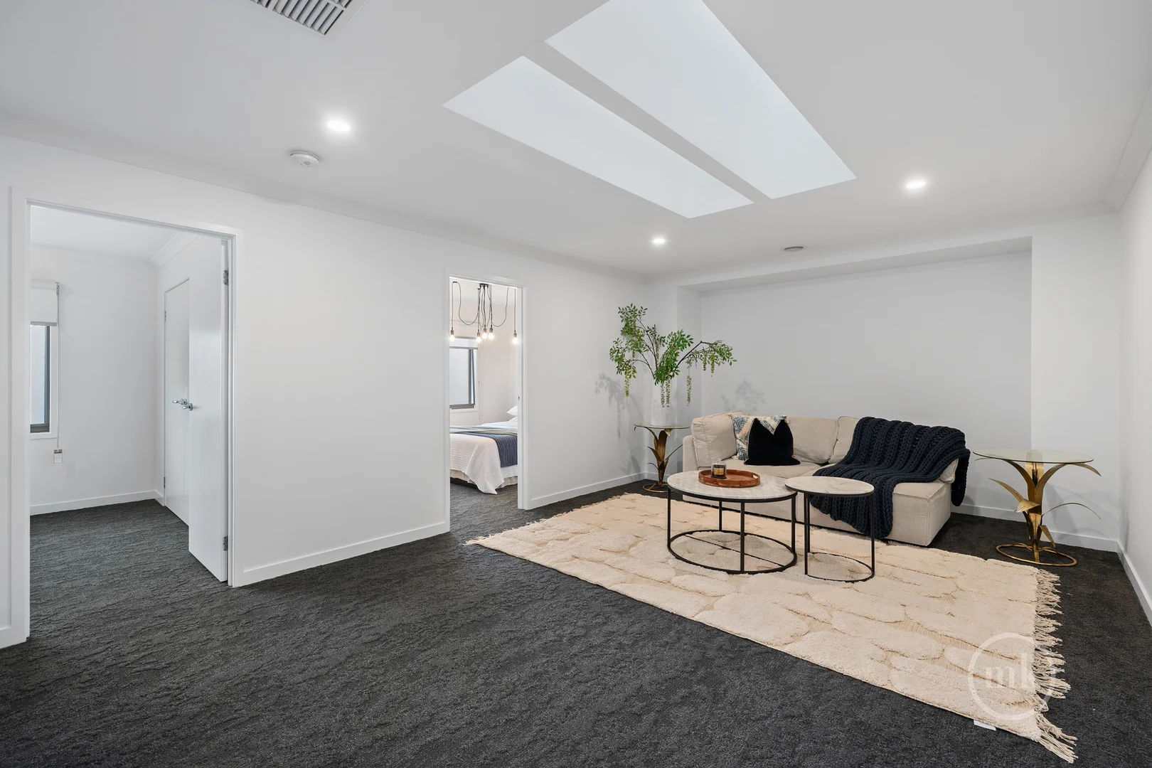 Additional image 7 of 8 Hazelton Drive, Doreen VIC 3754