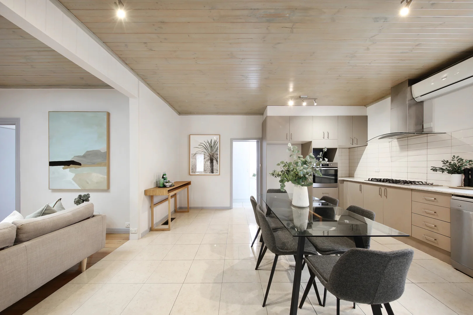 Additional image 4 of 21 Connie Street, Bentleigh East VIC 3165