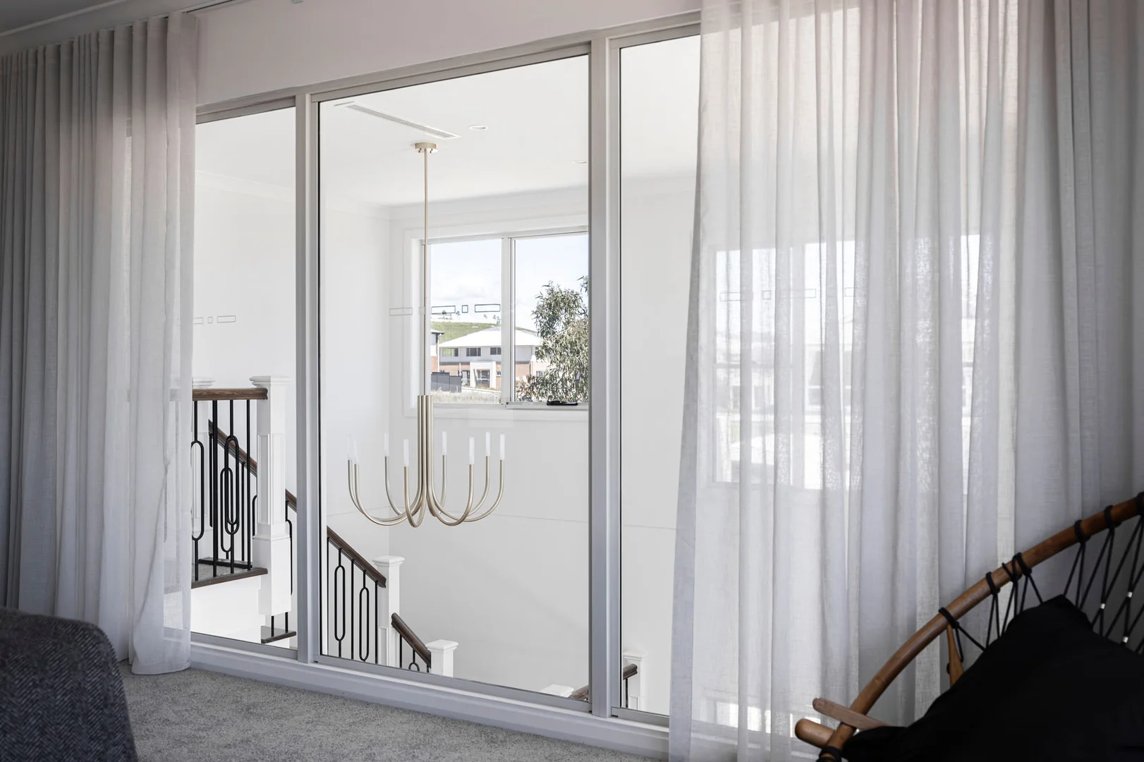 Additional image 11 of 17 Greenway Parade, Wilton NSW 2571