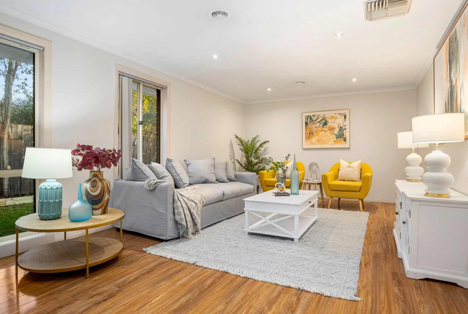 Additional image 2 of 4 Redpath Close, Oakleigh South VIC 3167