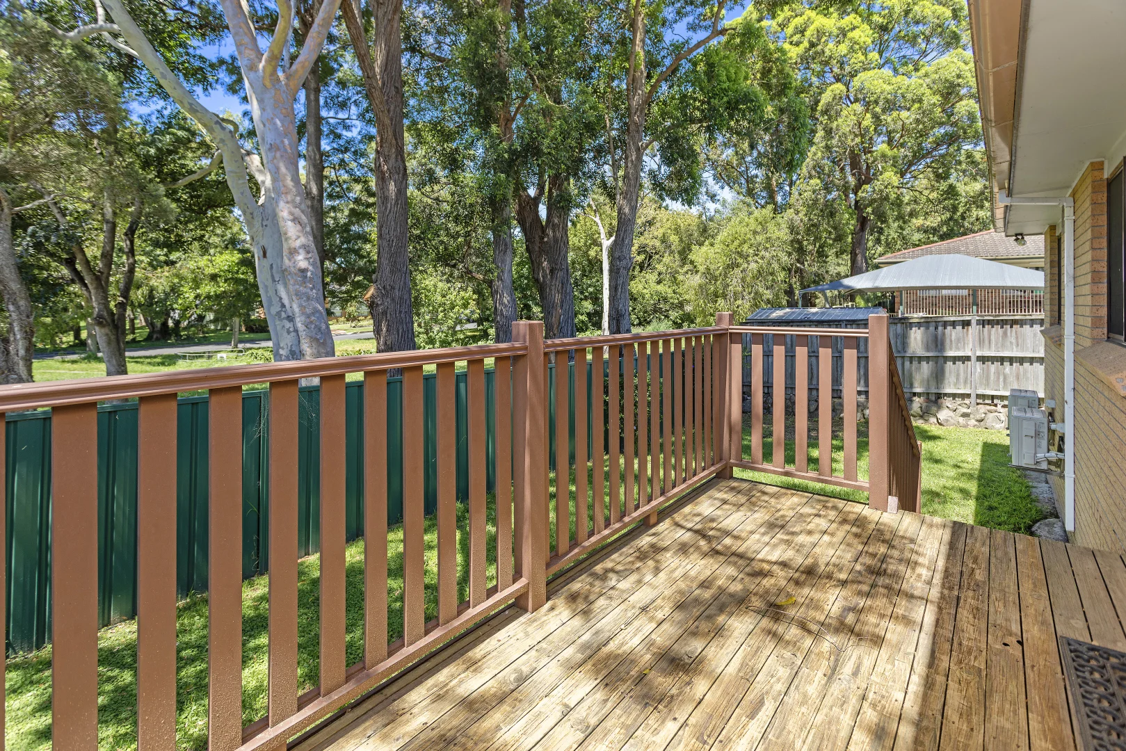Additional image 9 of 56 Hillview Circuit, Kiama NSW 2533