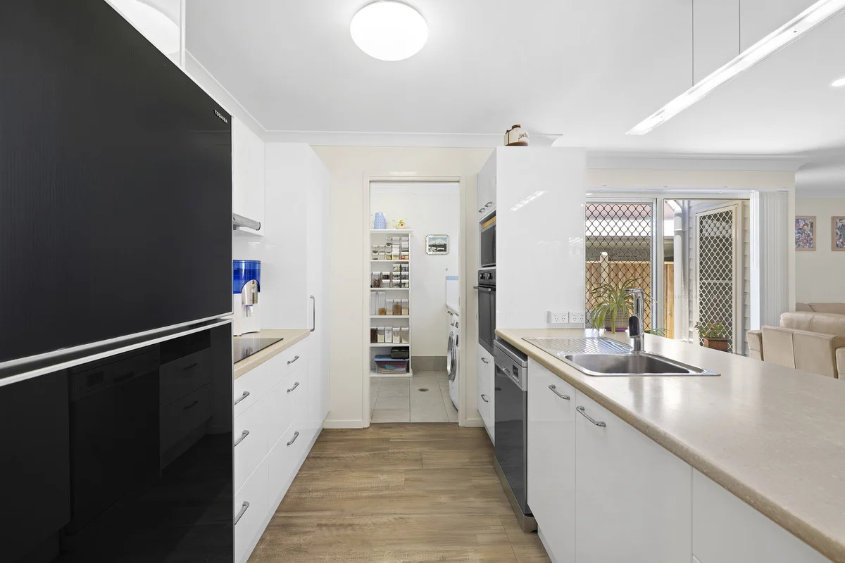 Additional image 8 of 30/47 Sycamore Drive, Currimundi QLD 4551