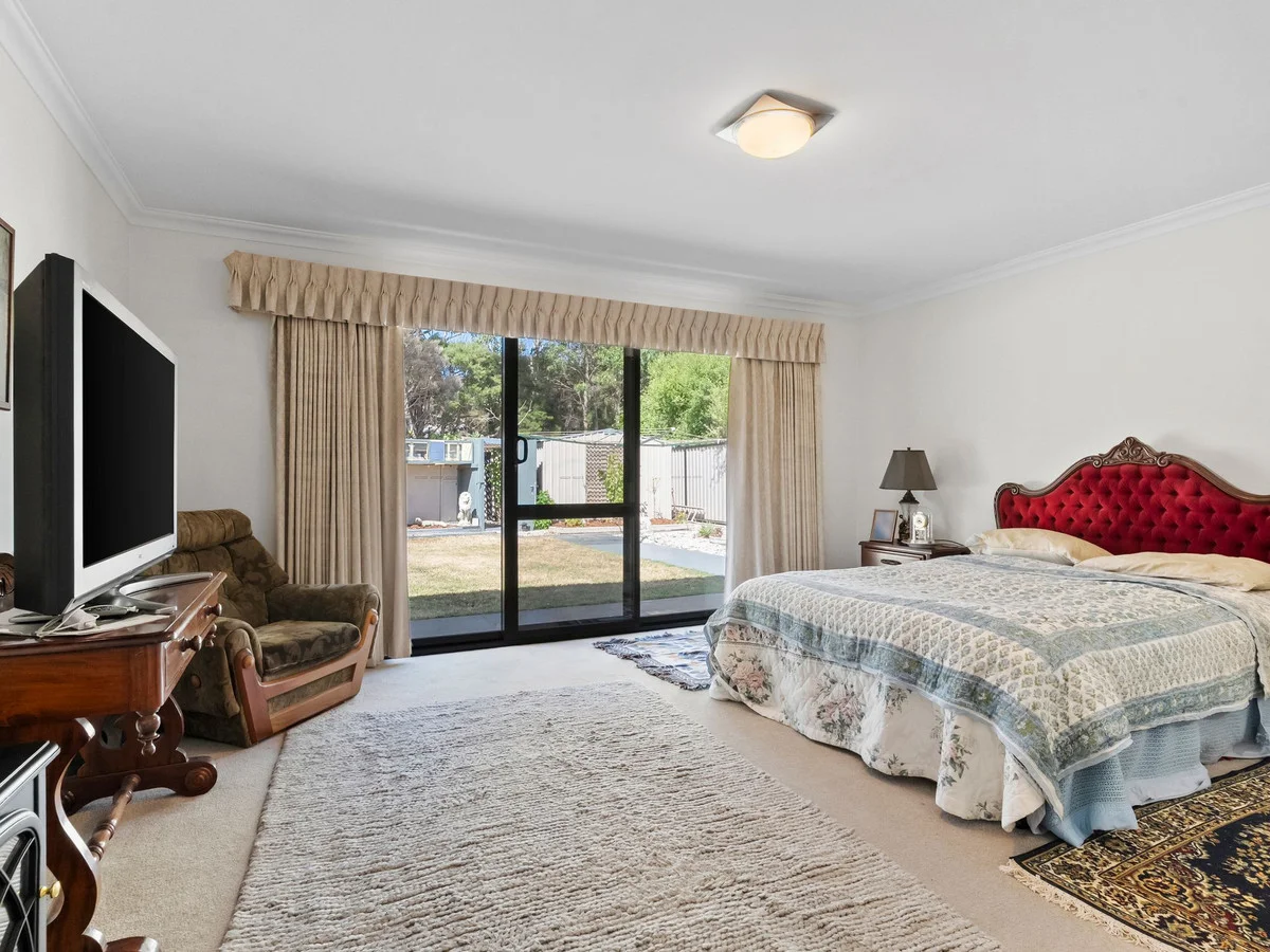 Additional image 27 of 4 Grace Court, Don TAS 7310