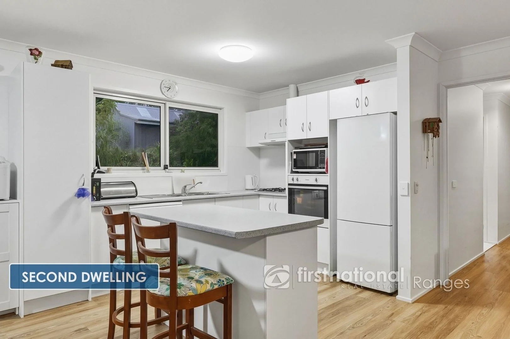 Additional image 18 of 25 Agnes Street, Gembrook VIC 3783