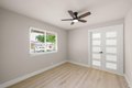 Additional image 25 of 172 Salinas Dr, Vacaville, CA, 95688