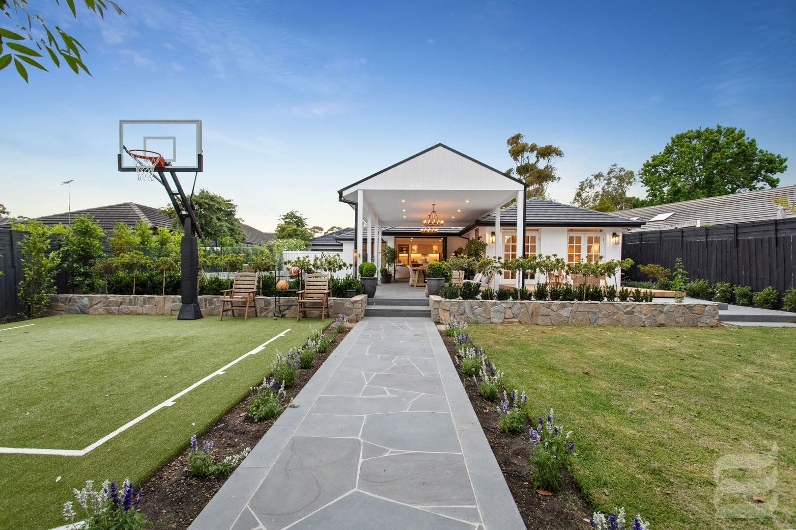 Additional image 30 of 178 Mount Eliza Way, Mount Eliza VIC 3930