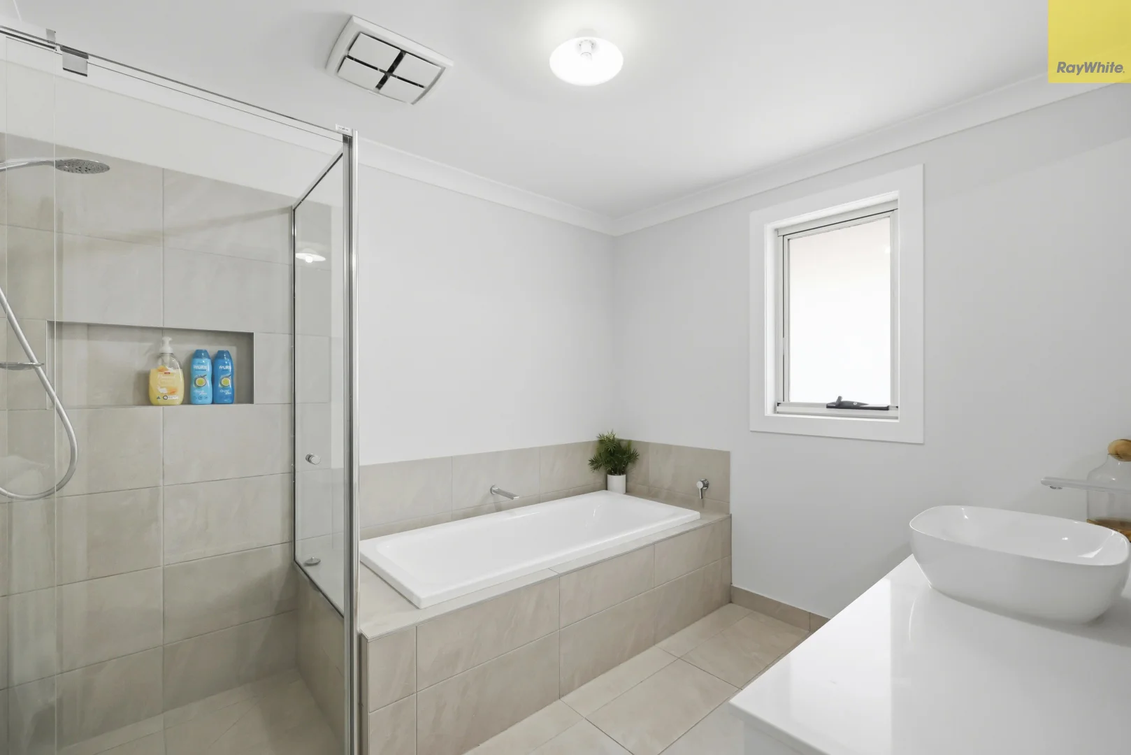 Additional image 16 of 1B Old Ballanee Road, Ballan VIC 3342