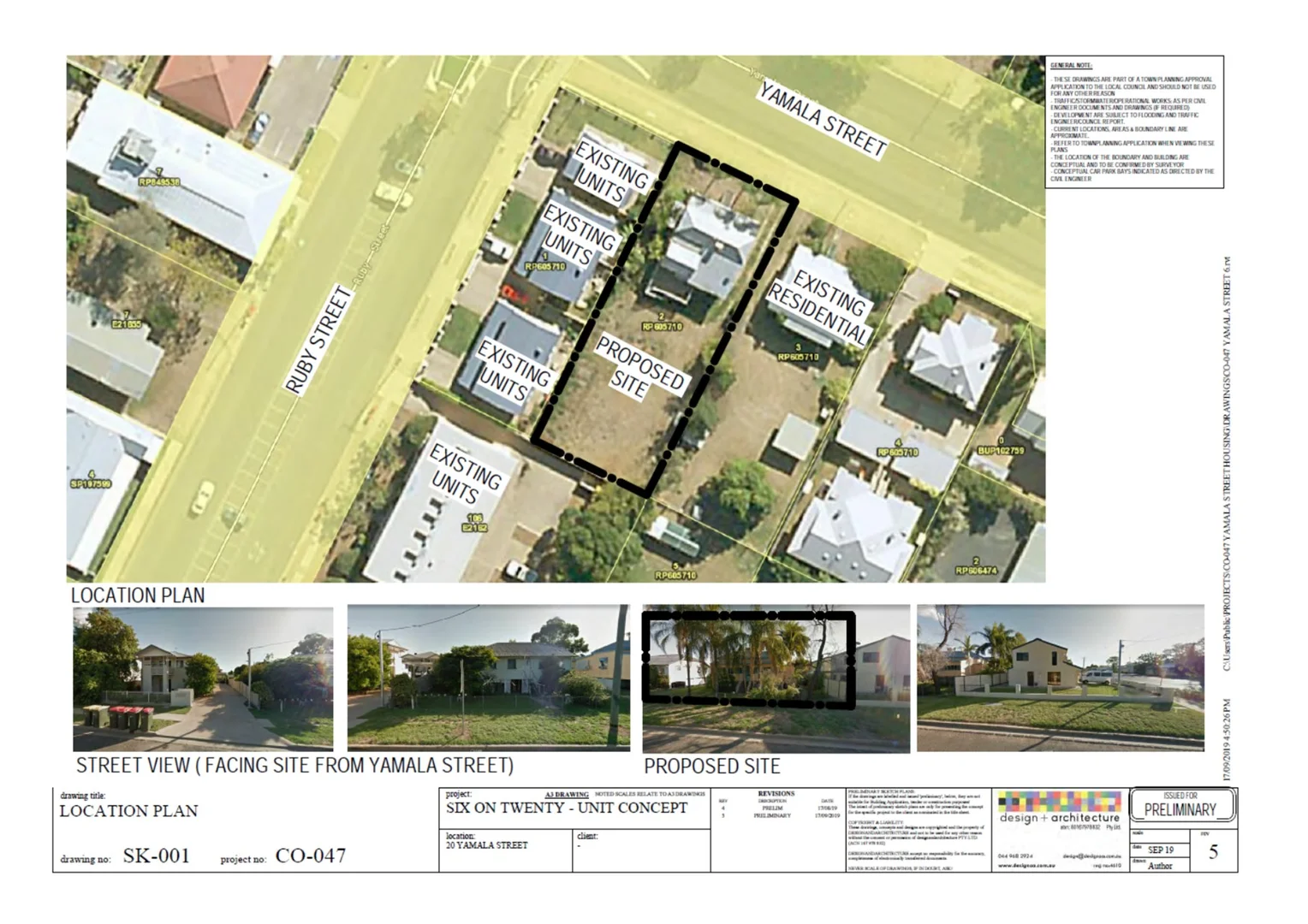 Additional image 3 of Lot 2 Yamala Street, Emerald QLD 4720