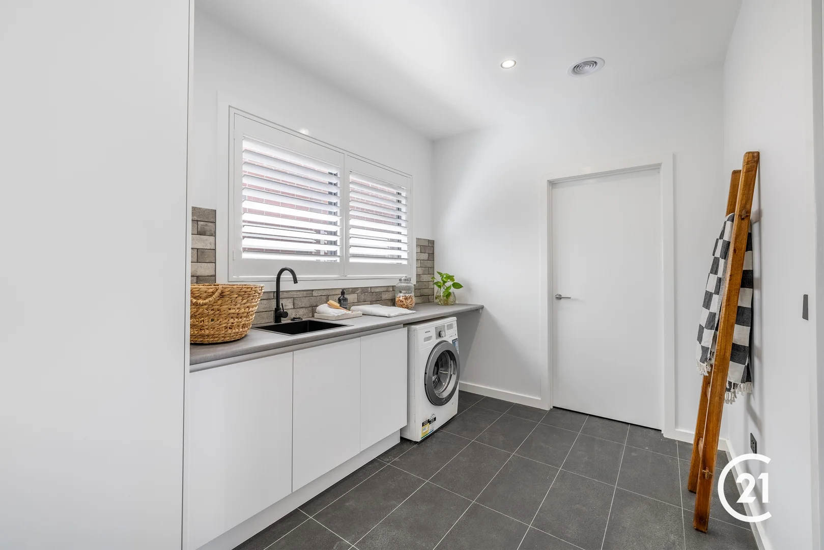 Additional image 11 of 17 Echuca Street, Moama NSW 2731