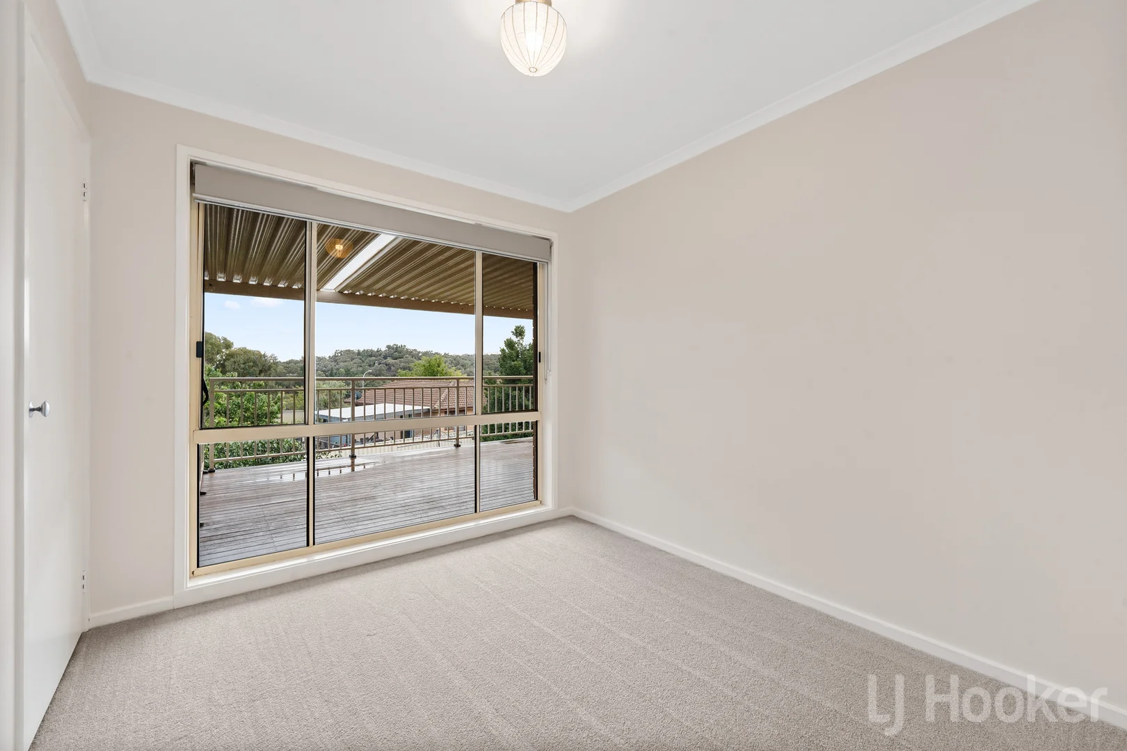 Additional image 11 of 50 Emery Crescent, Karabar NSW 2620