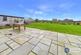 Additional image 42 of Cow Close Lane, Moorsholm