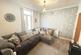 Additional image 12 of Drake Road, Skegness, Lincolnshire, PE25 3BH