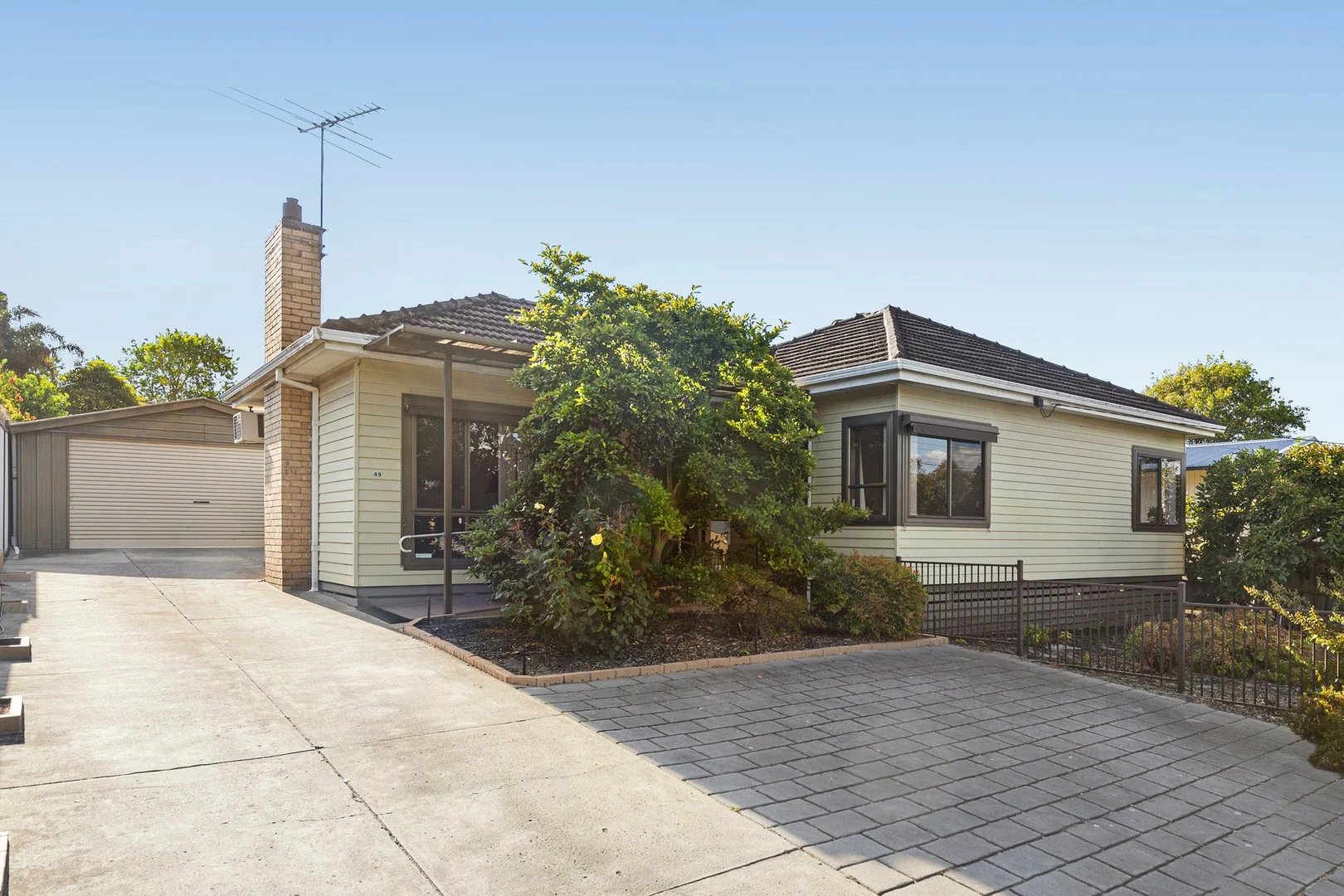 Additional image 3 of 49 Rowans Road, Highett VIC 3190