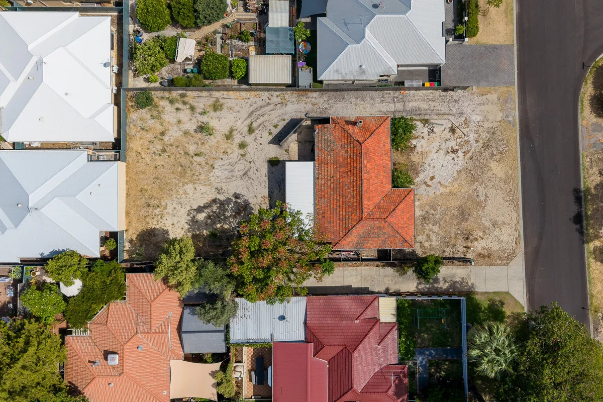 Additional image 26 of 37 Hubert Road, Maylands WA 6051