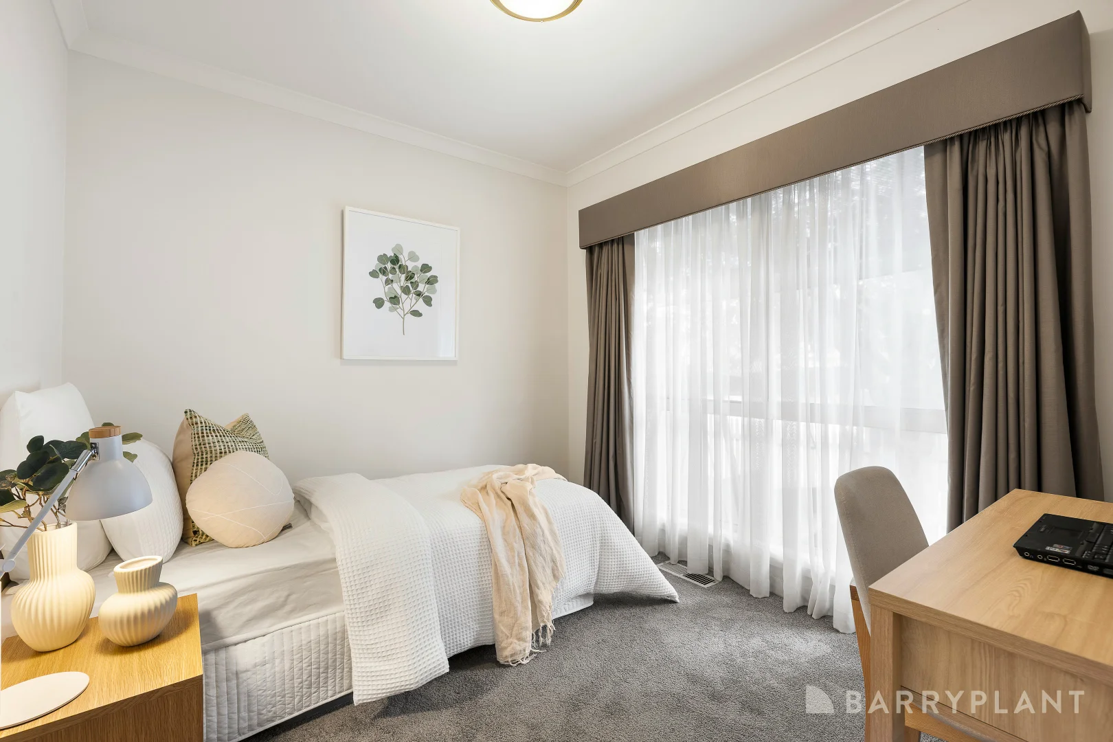 Additional image 11 of 1A Tennyson Avenue, Kilsyth VIC 3137