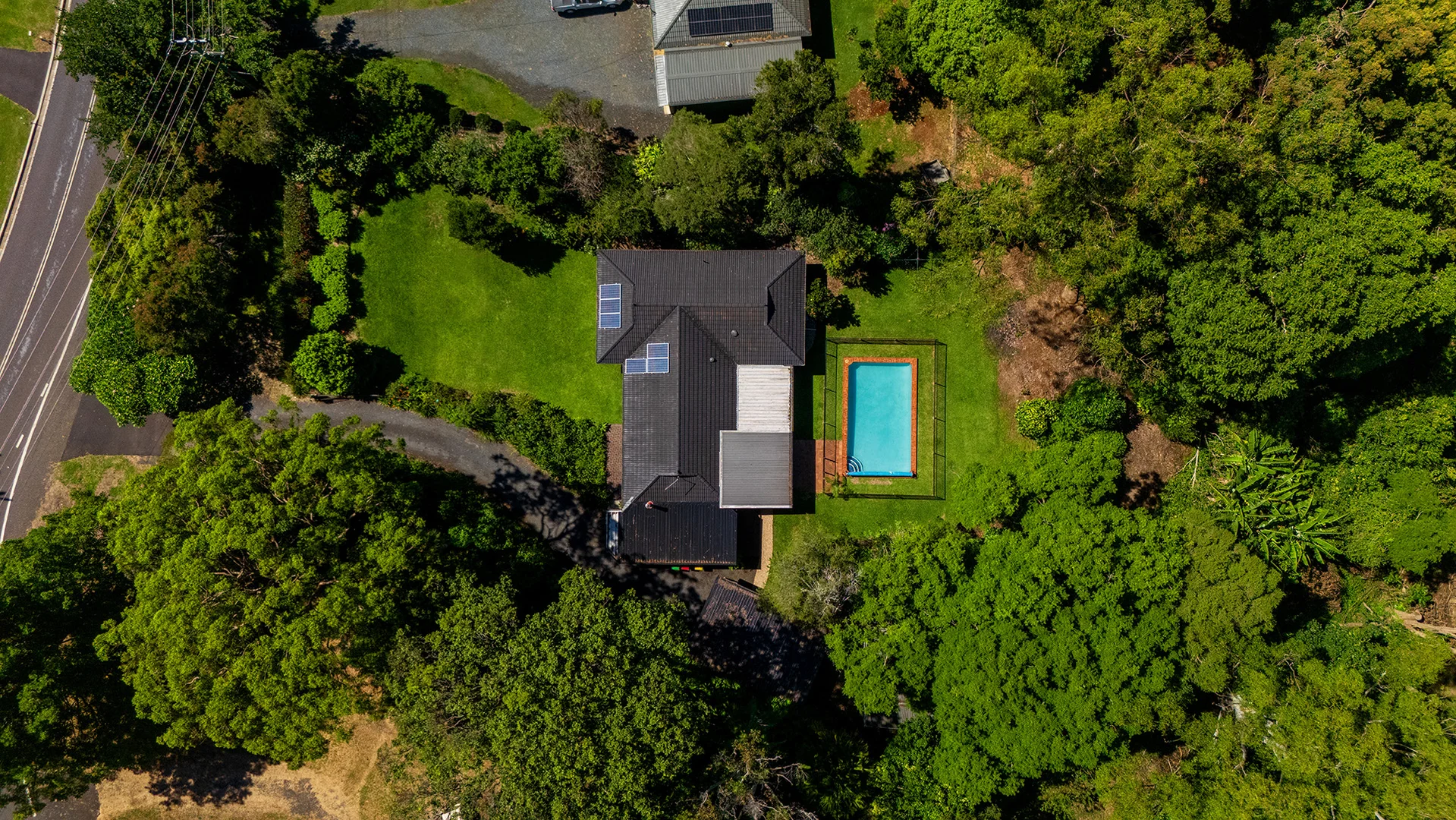 Additional image 32 of 129 Richmond Hill Road, Richmond Hill NSW 2480