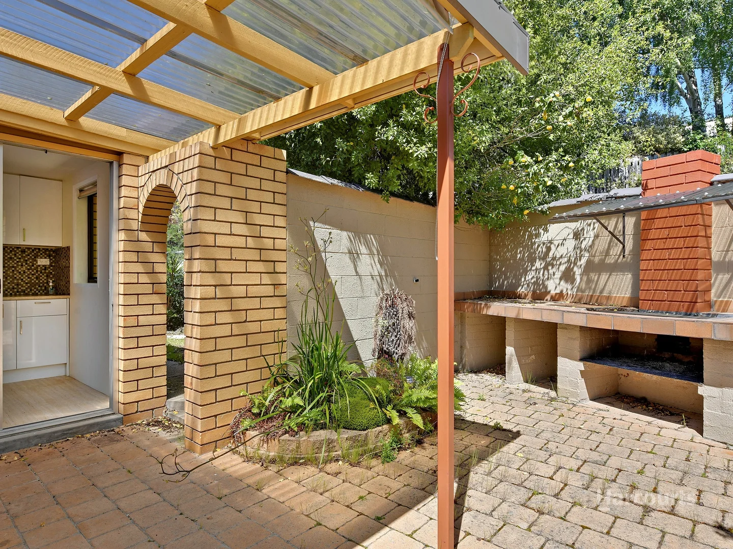 Additional image 29 of 291a Nelson Road, Mount Nelson TAS 7007