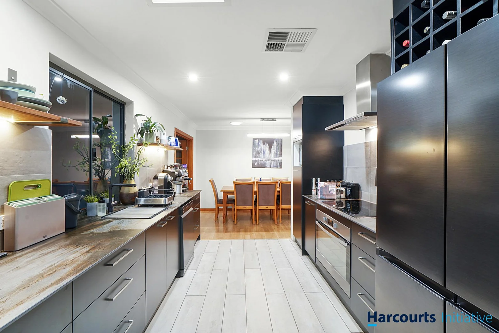 Additional image 22 of 12 Fontano Road, Wattle Grove WA 6107