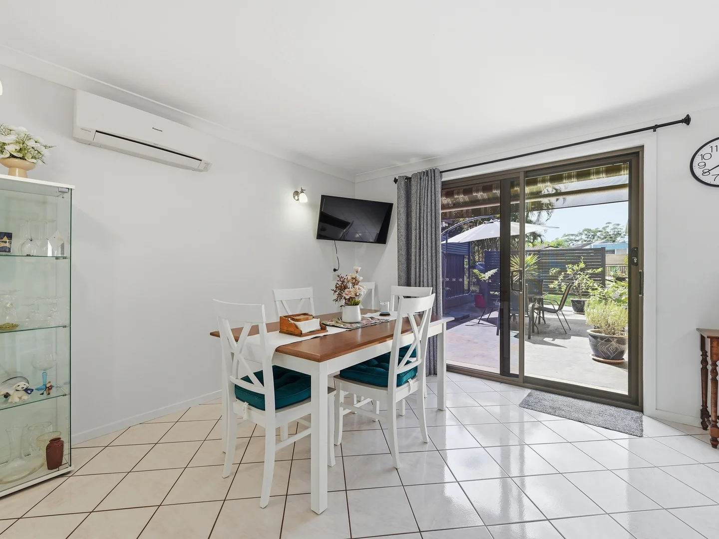 Additional image 6 of 2 Finch Crescent, Coffs Harbour NSW 2450