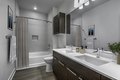 Additional image 12 of 9709 Key West Ave, Rockville, MD, 20850