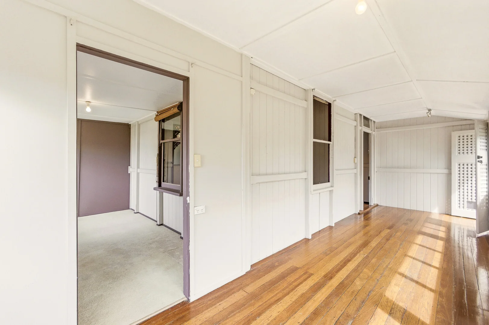 Additional image 23 of 80 Frank Street, Maryborough QLD 4650