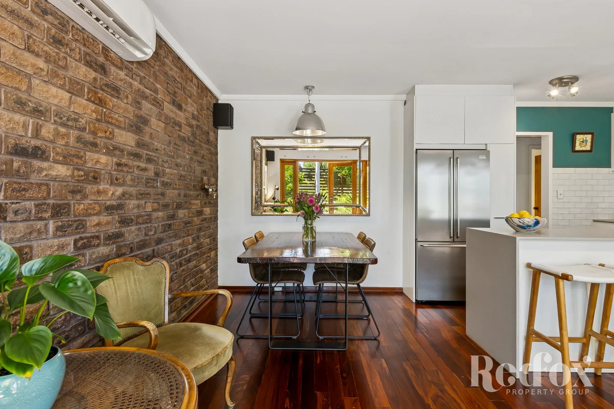 Additional image 8 of 42E Coode Street, Maylands WA 6051