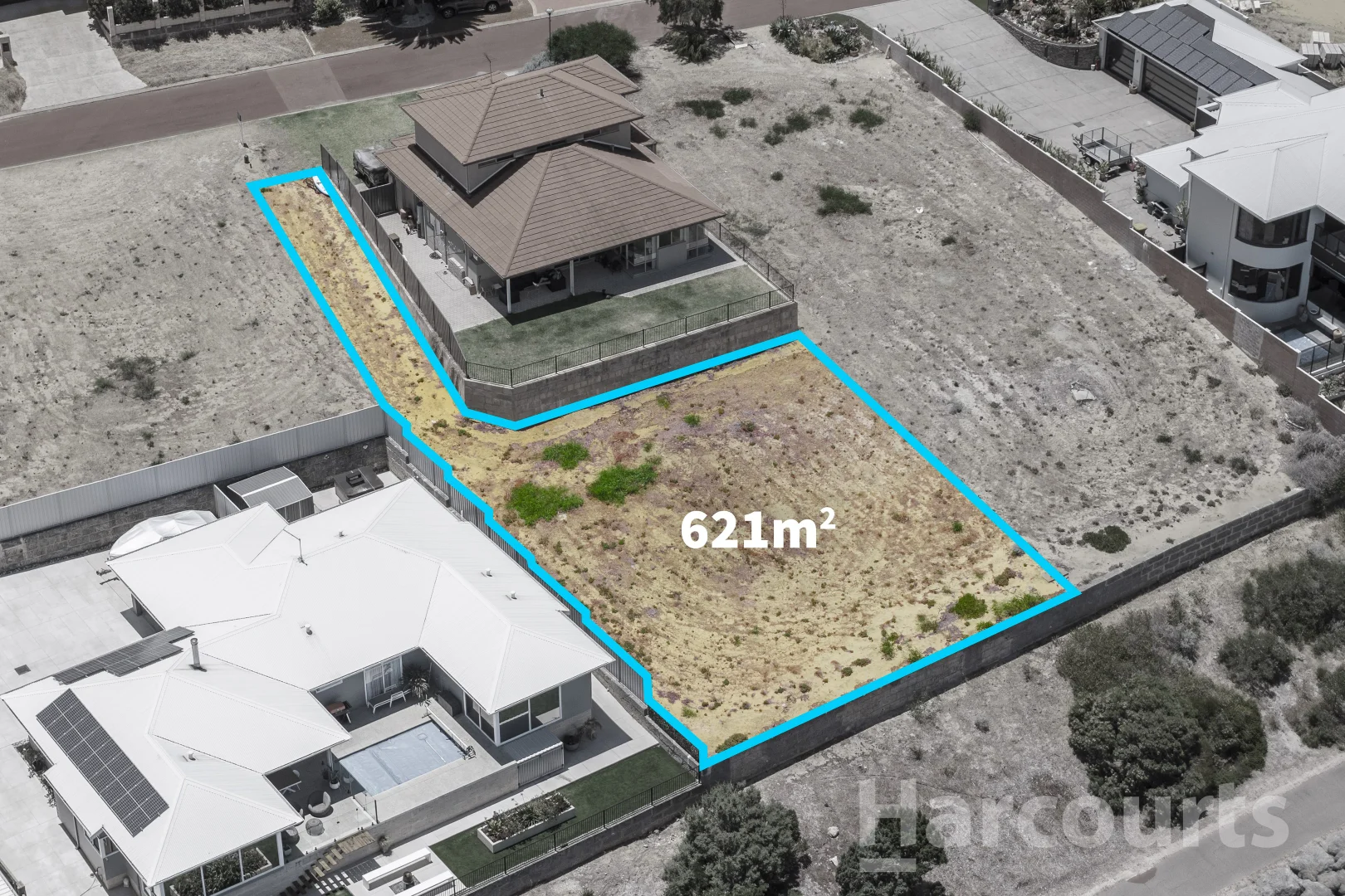 Additional image 7 of 17B Captain Court, Wannanup WA 6210